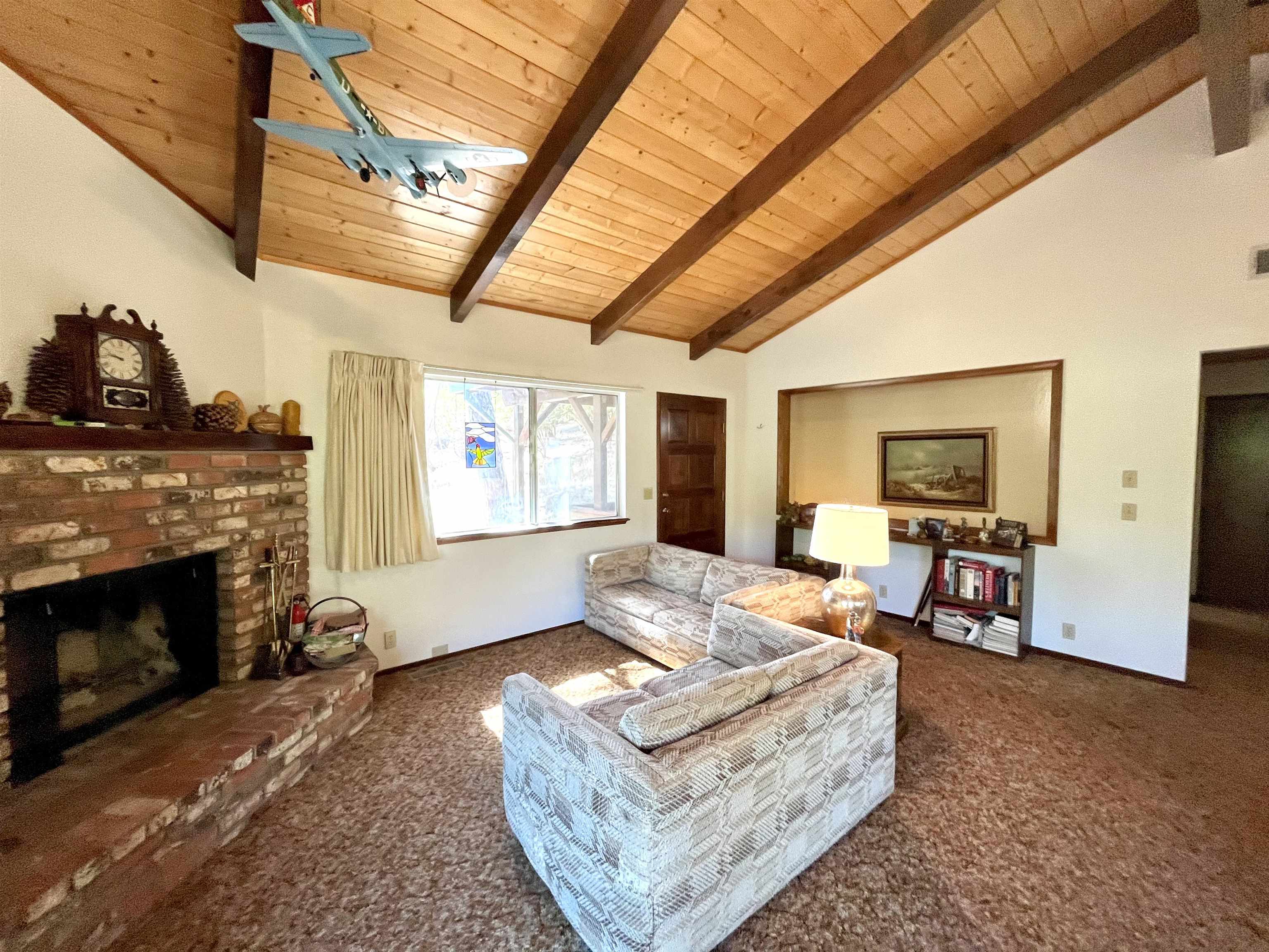 Detail Gallery Image 10 of 55 For 20872 Mckinley Way, Groveland,  CA 95321 - 2 Beds | 2 Baths