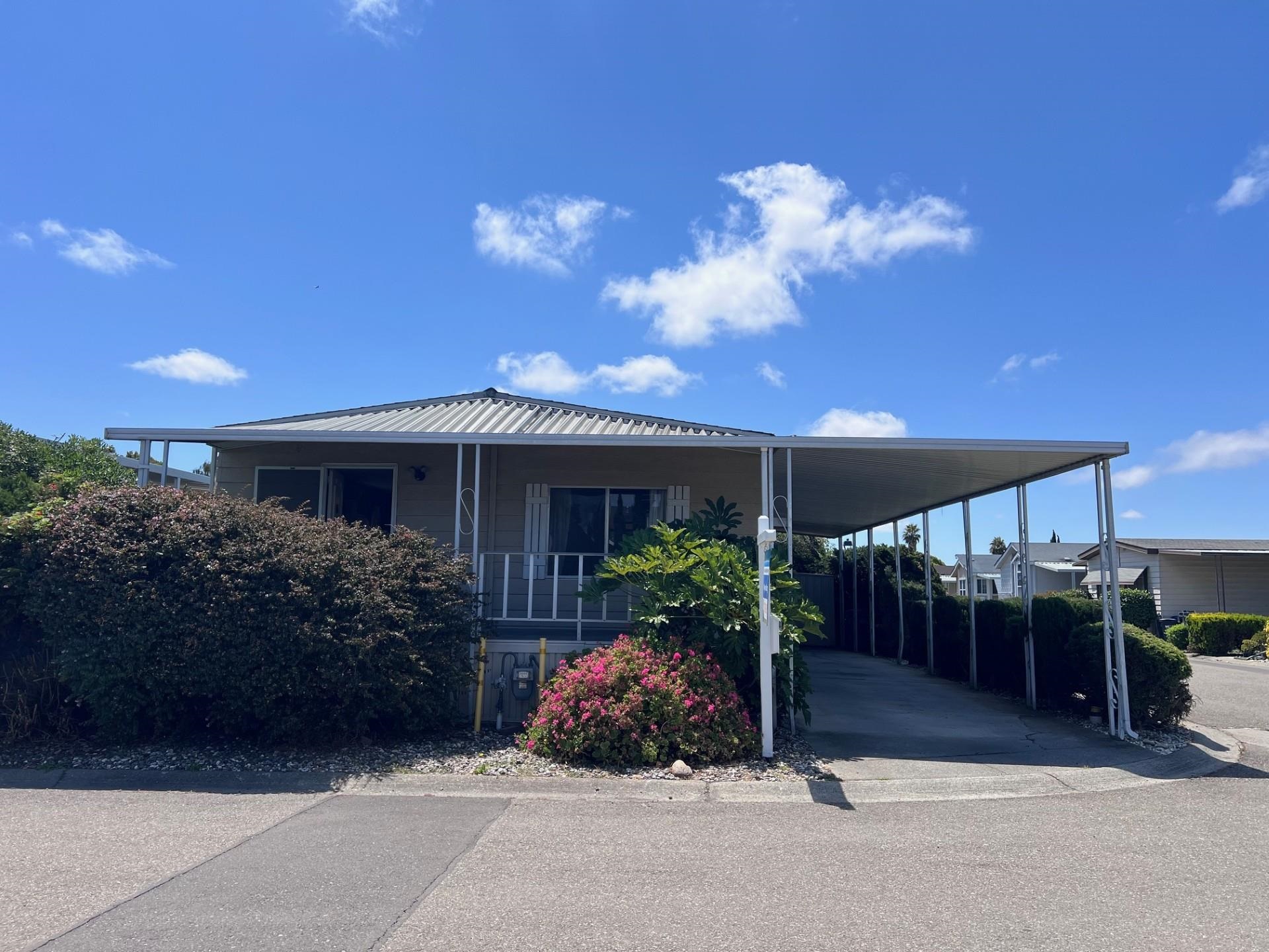 Front Image Thumbnail for BE41120538