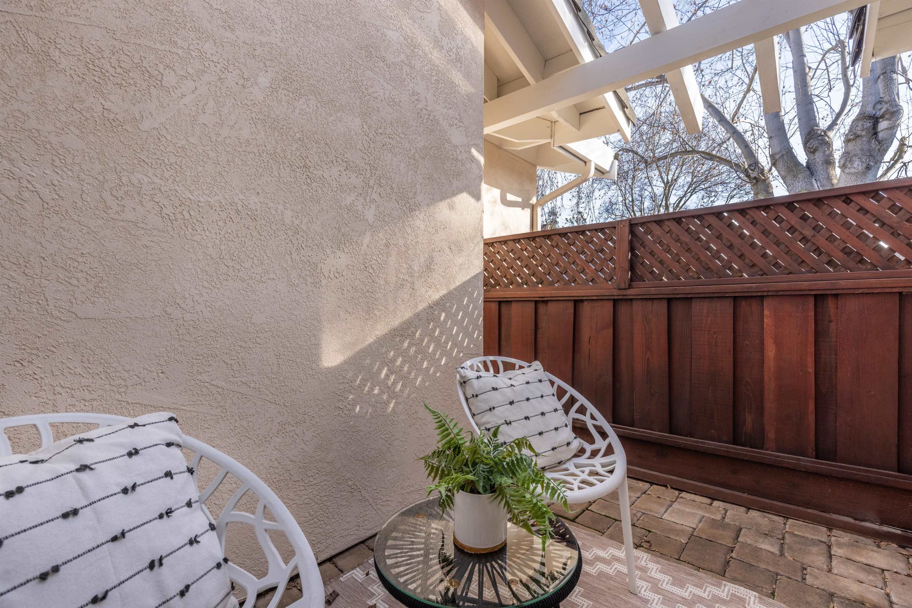 Detail Gallery Image 17 of 50 For 174 Tamalpais Ave, Livermore,  CA 94551 - 3 Beds | 2 Baths