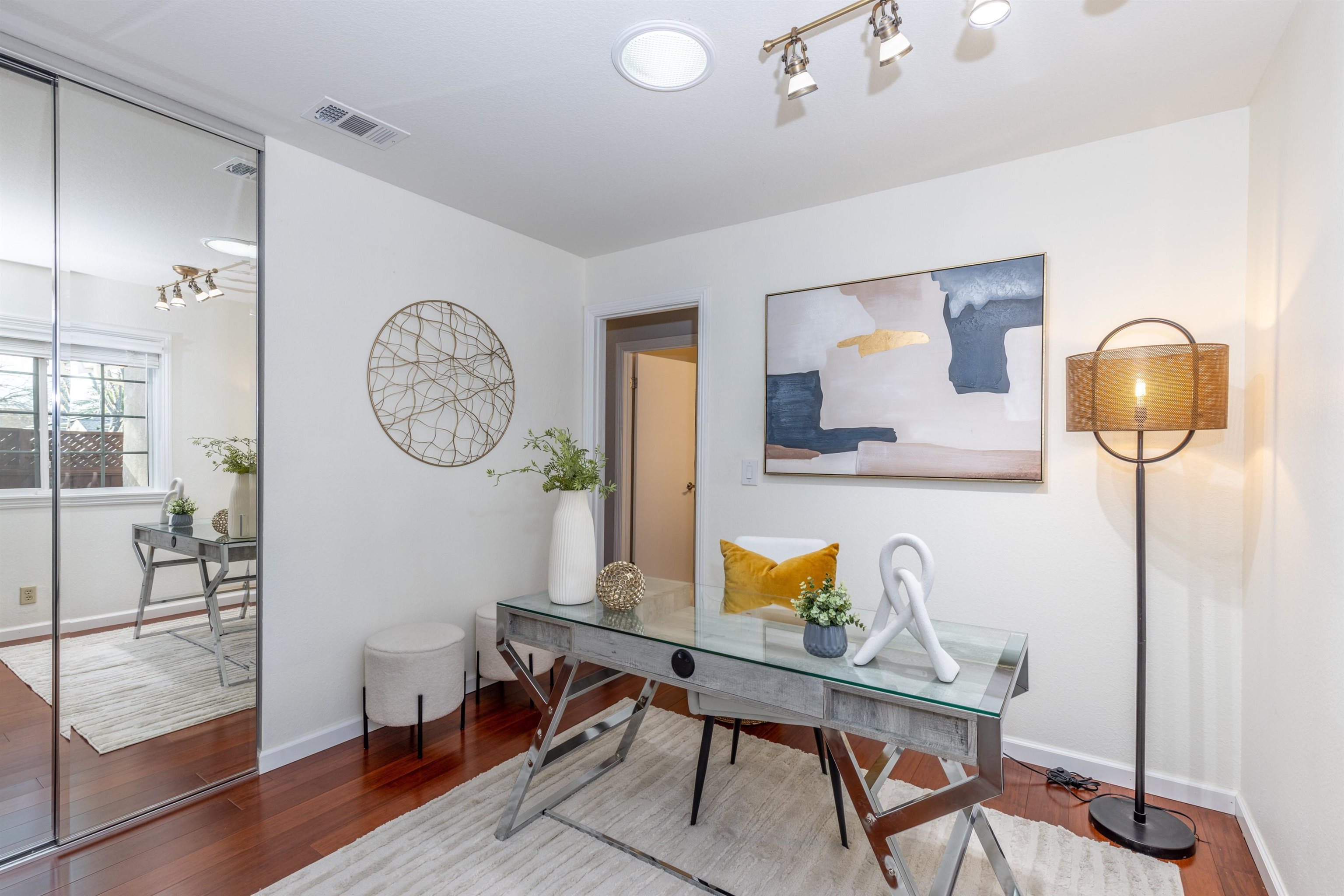 Detail Gallery Image 19 of 50 For 174 Tamalpais Ave, Livermore,  CA 94551 - 3 Beds | 2 Baths