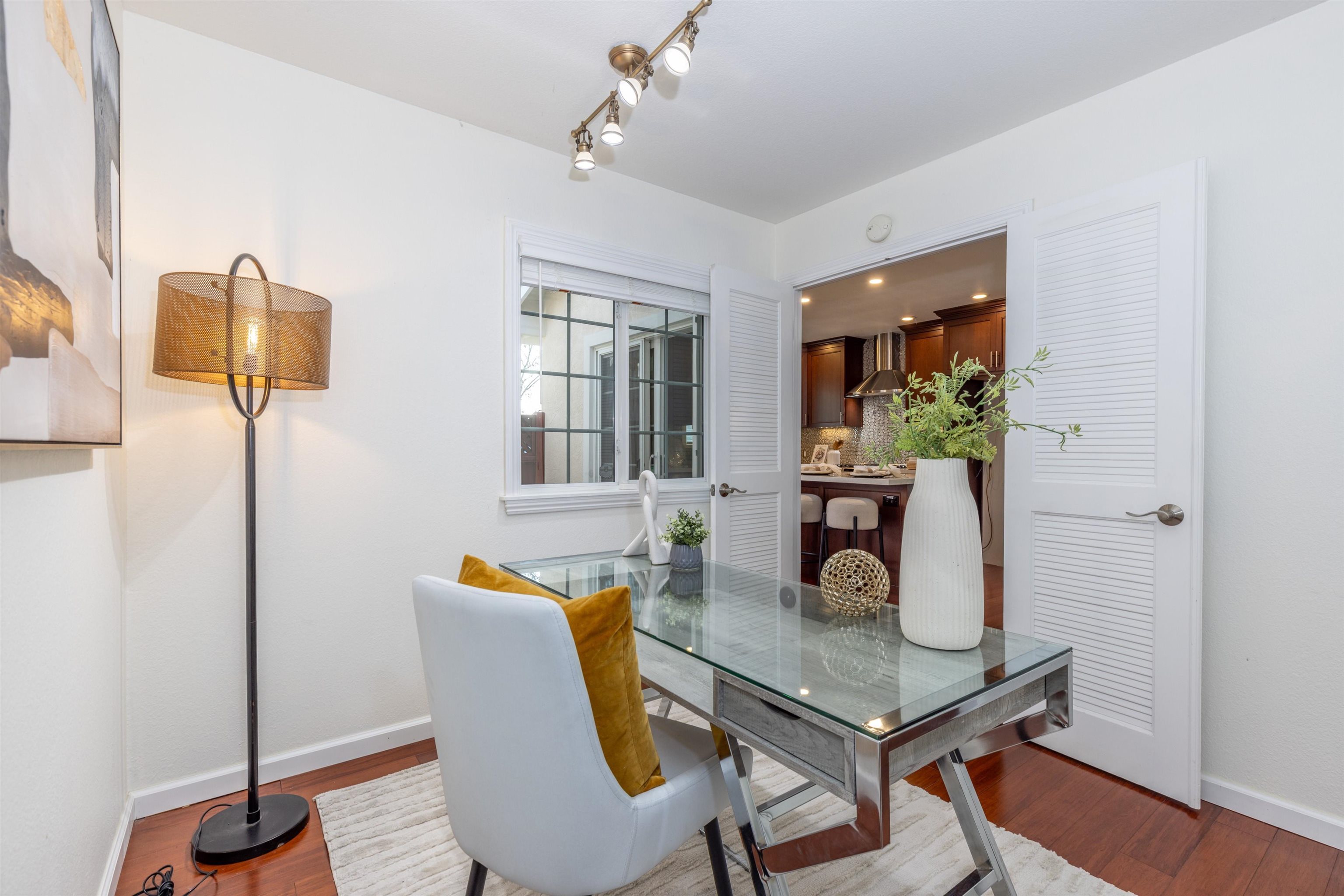 Detail Gallery Image 20 of 50 For 174 Tamalpais Ave, Livermore,  CA 94551 - 3 Beds | 2 Baths