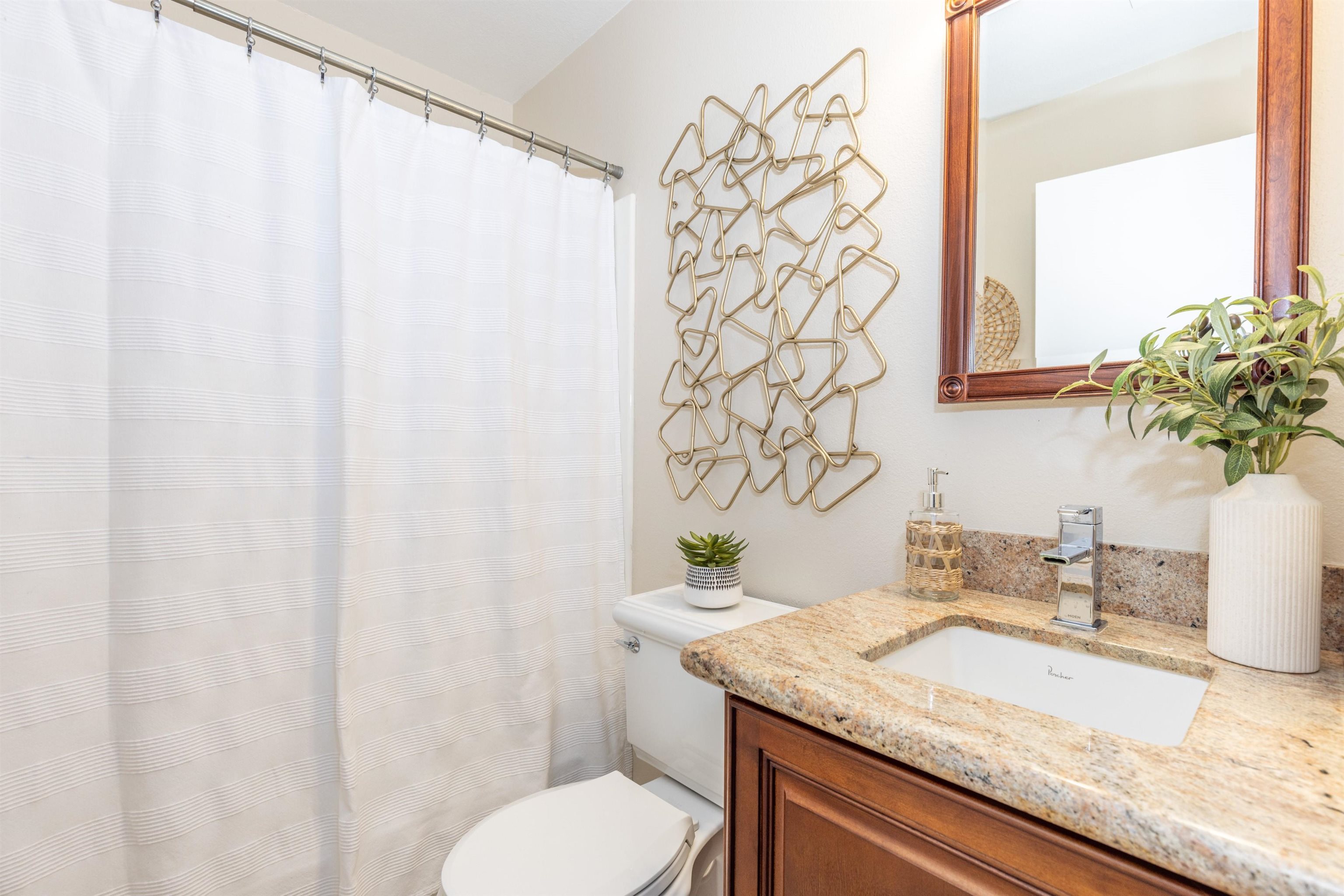 Detail Gallery Image 21 of 50 For 174 Tamalpais Ave, Livermore,  CA 94551 - 3 Beds | 2 Baths