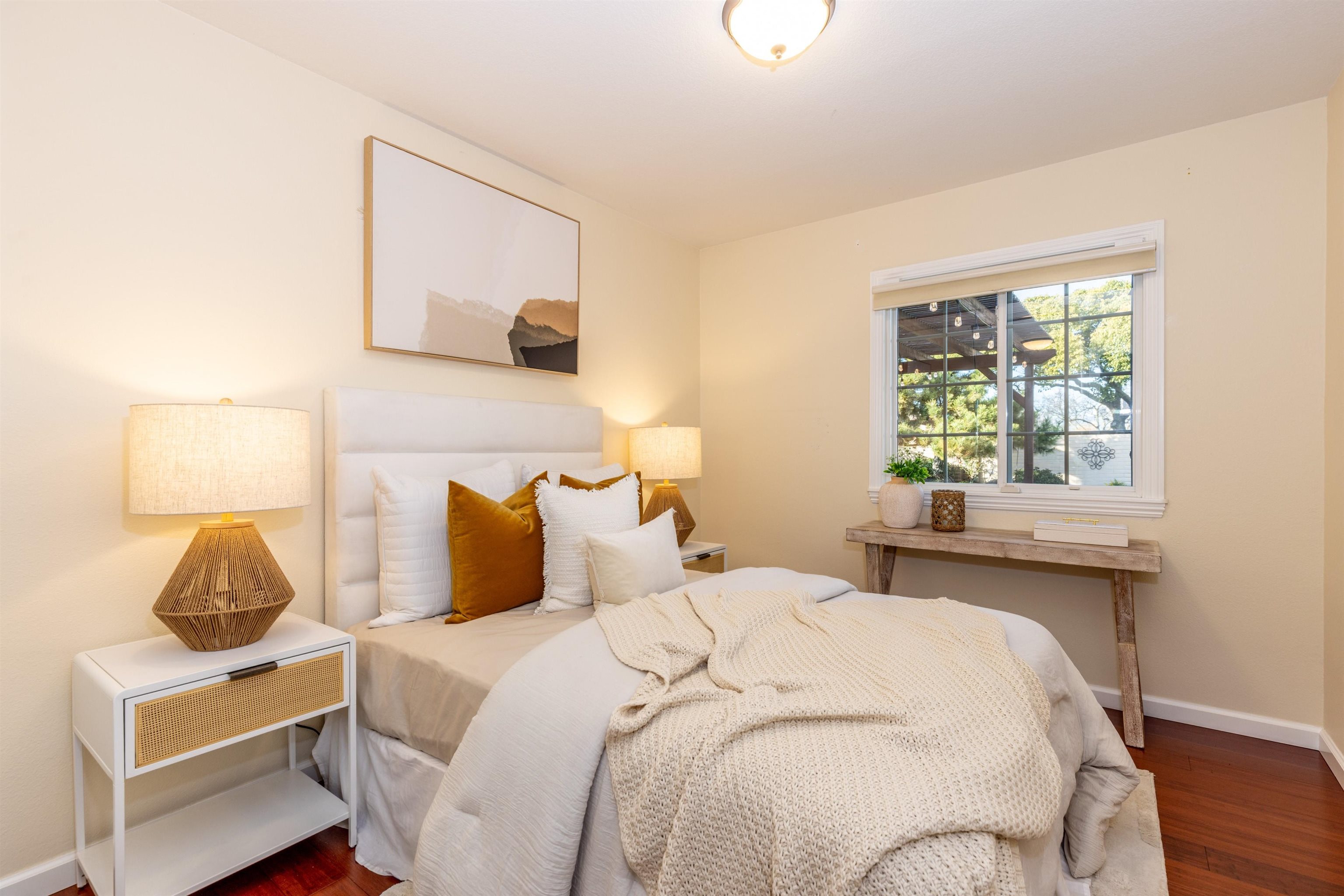 Detail Gallery Image 22 of 50 For 174 Tamalpais Ave, Livermore,  CA 94551 - 3 Beds | 2 Baths