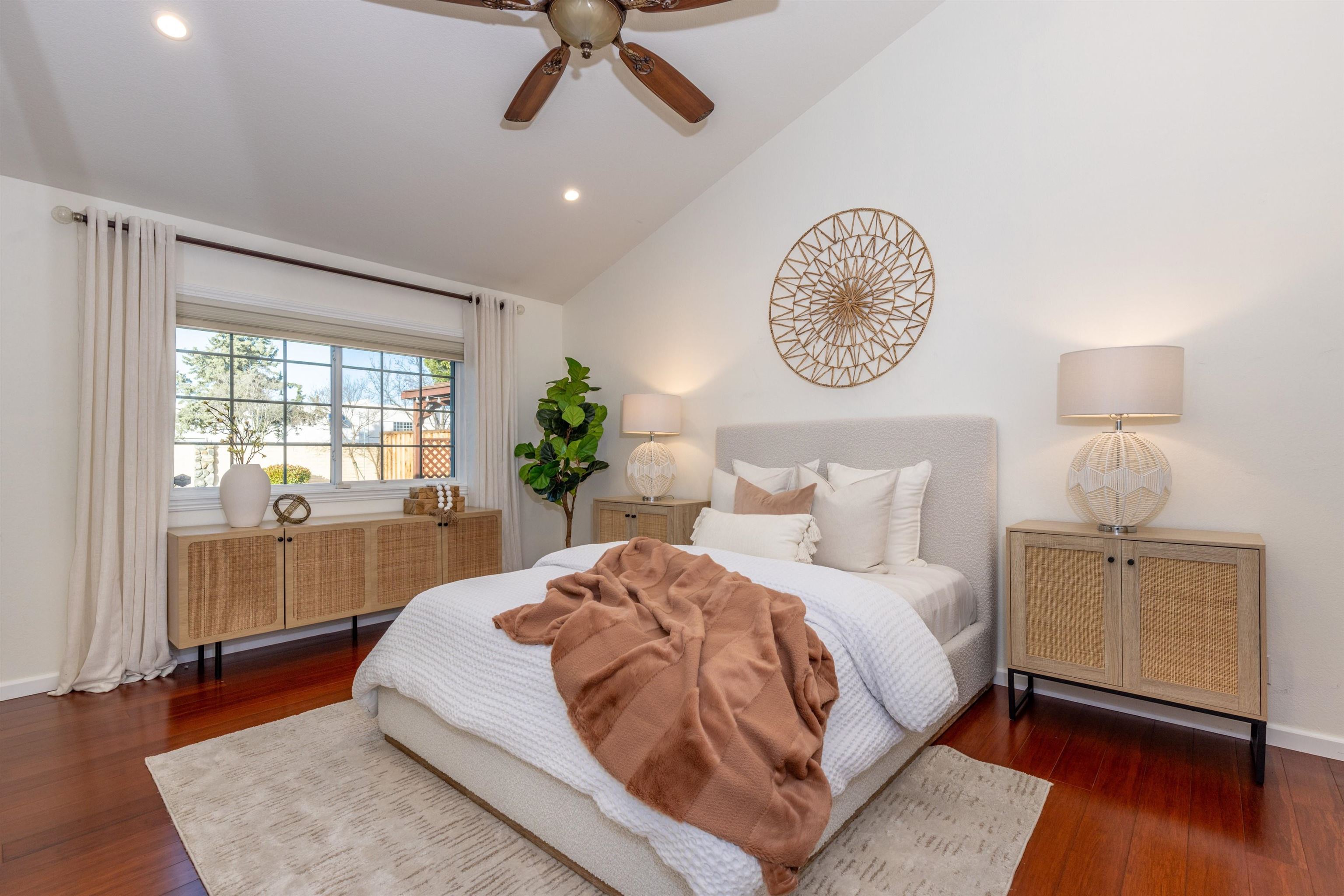 Detail Gallery Image 23 of 50 For 174 Tamalpais Ave, Livermore,  CA 94551 - 3 Beds | 2 Baths