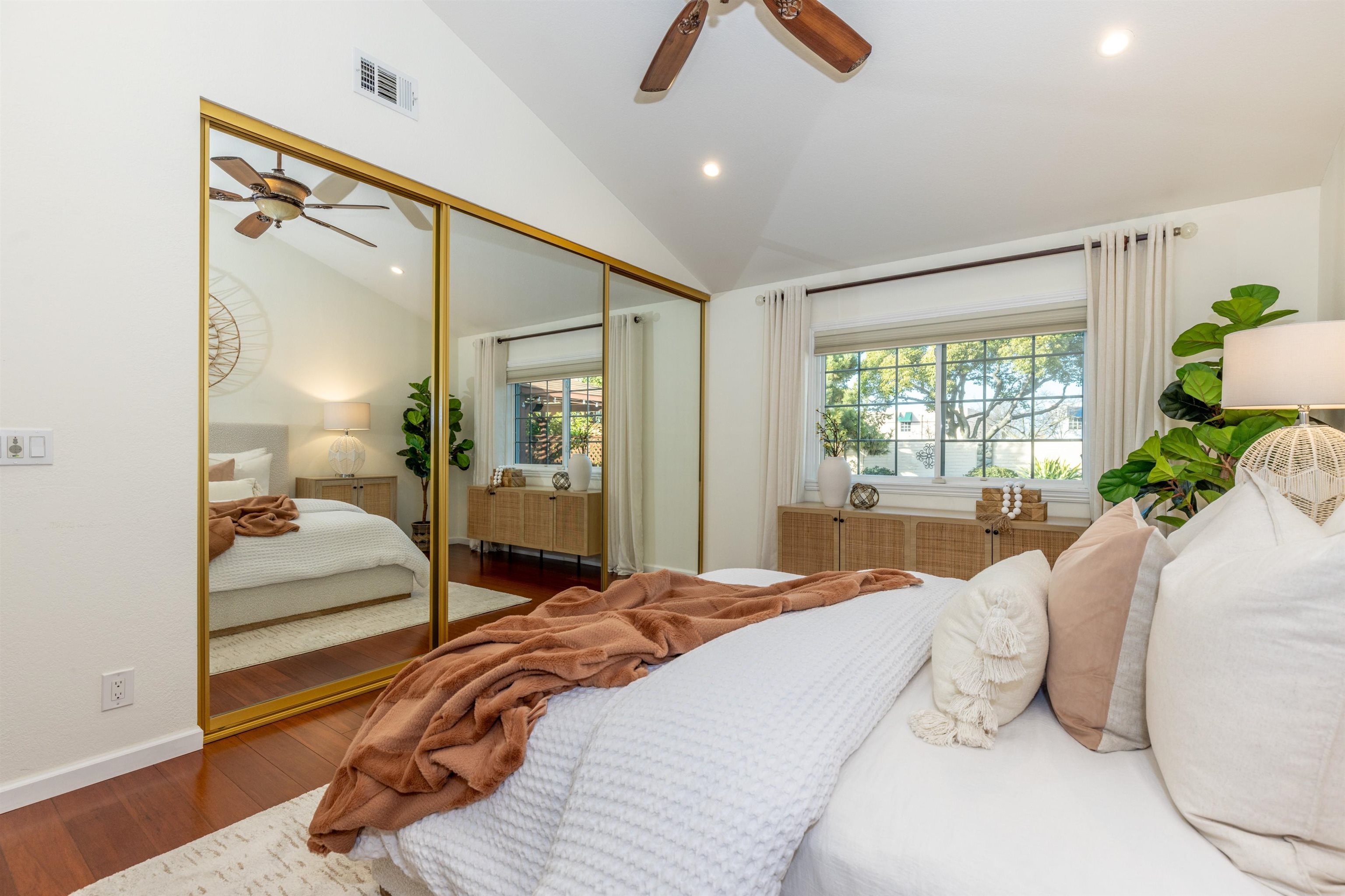 Detail Gallery Image 25 of 50 For 174 Tamalpais Ave, Livermore,  CA 94551 - 3 Beds | 2 Baths