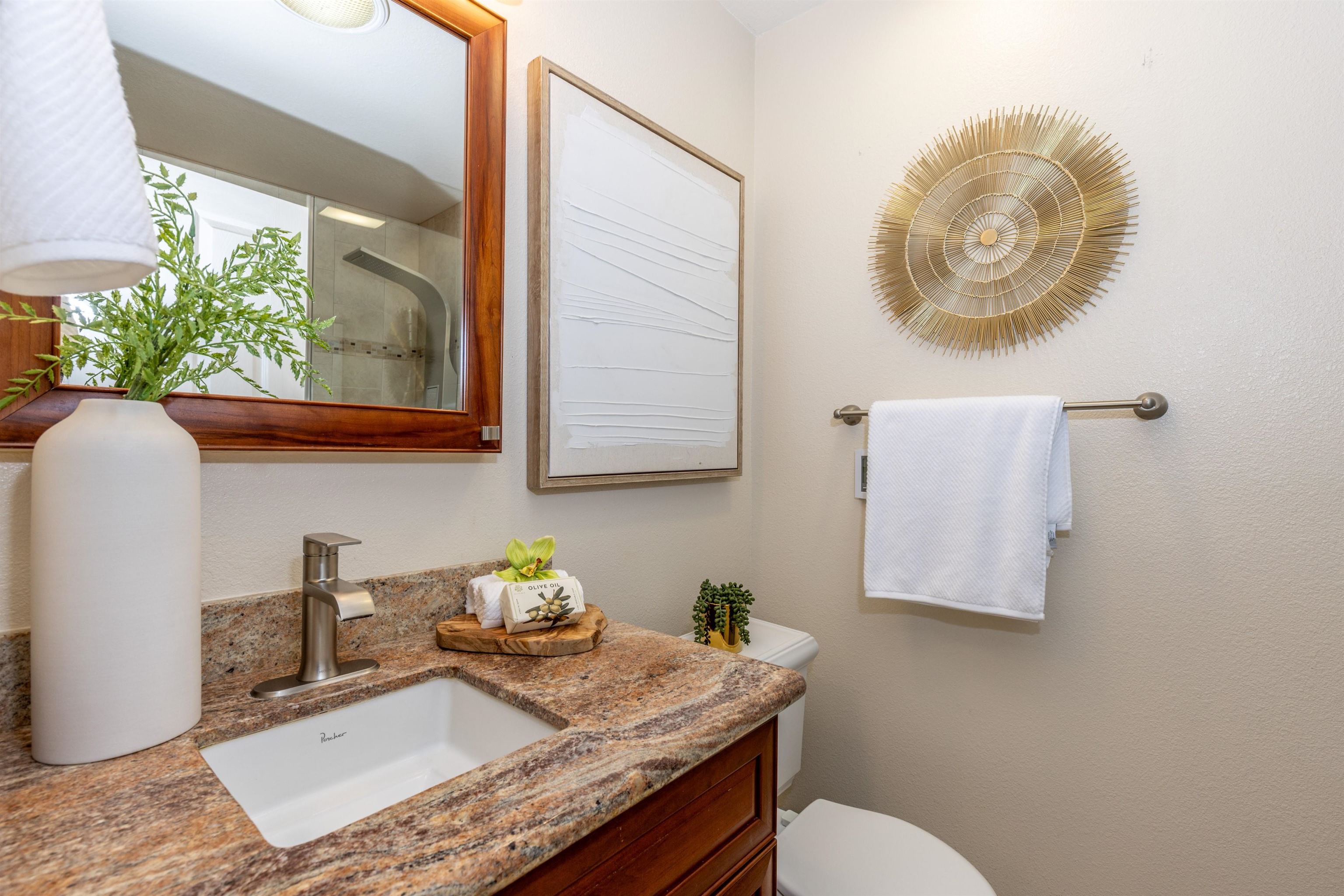 Detail Gallery Image 27 of 50 For 174 Tamalpais Ave, Livermore,  CA 94551 - 3 Beds | 2 Baths