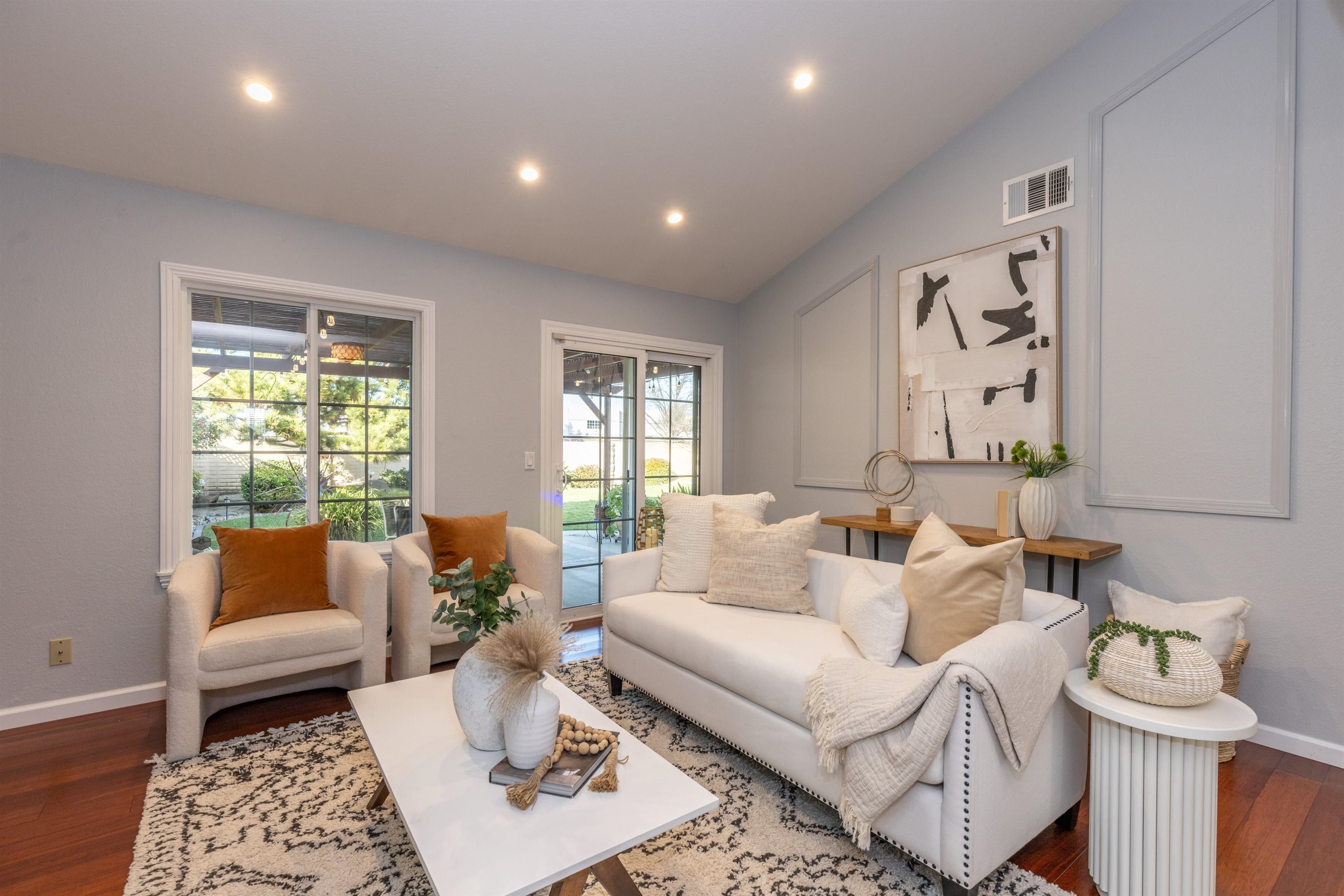 Detail Gallery Image 4 of 50 For 174 Tamalpais Ave, Livermore,  CA 94551 - 3 Beds | 2 Baths