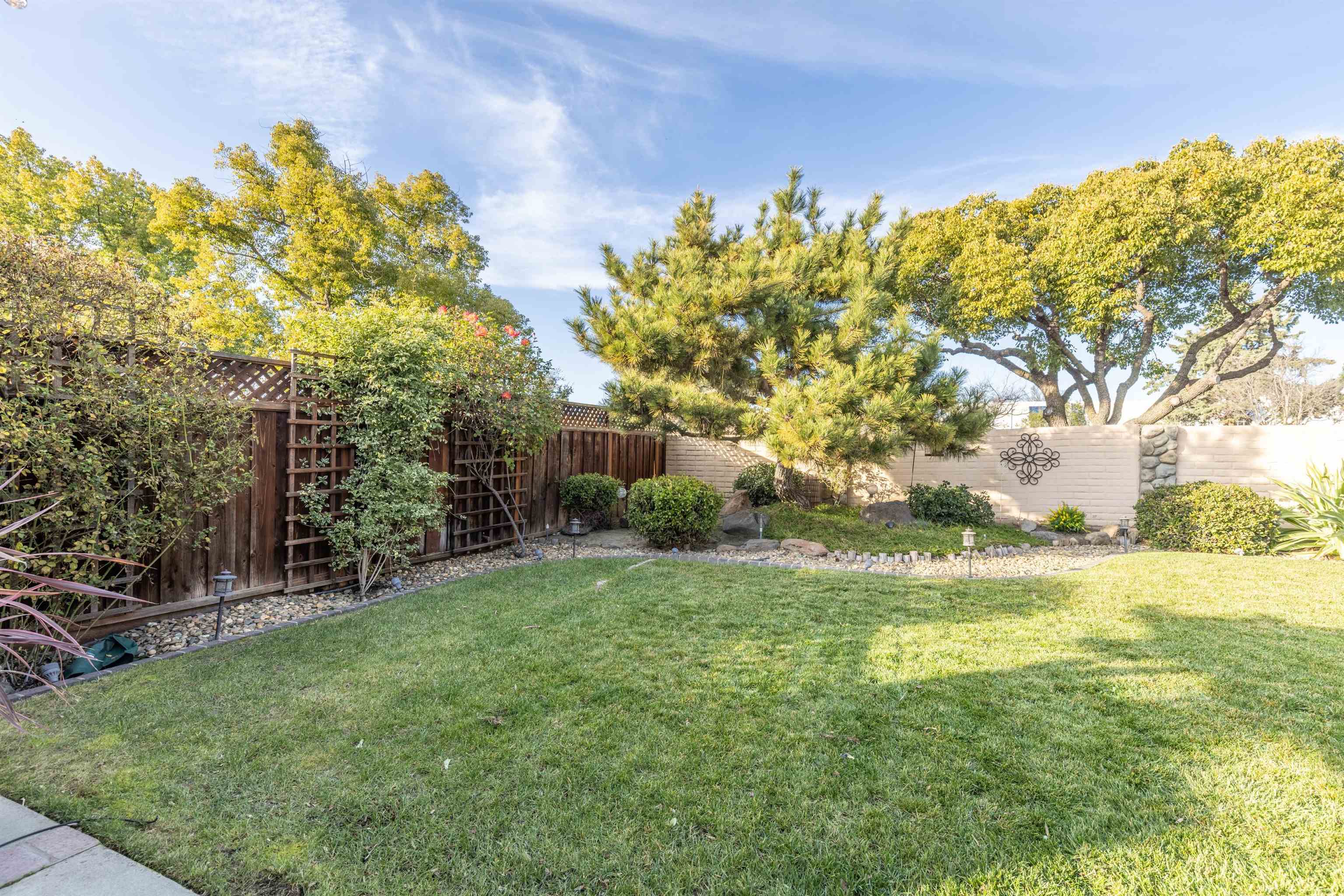 Detail Gallery Image 31 of 50 For 174 Tamalpais Ave, Livermore,  CA 94551 - 3 Beds | 2 Baths