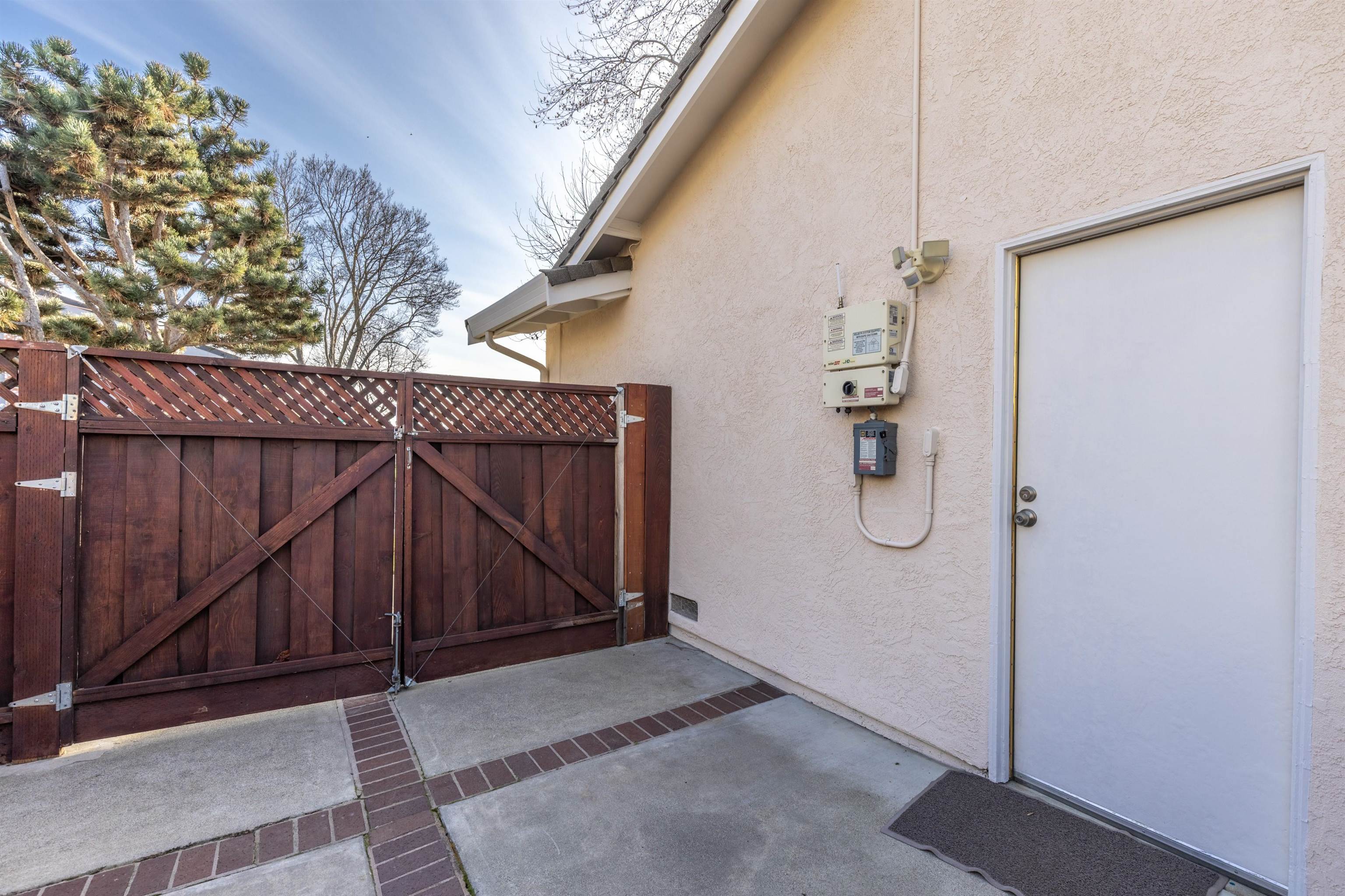 Detail Gallery Image 37 of 50 For 174 Tamalpais Ave, Livermore,  CA 94551 - 3 Beds | 2 Baths