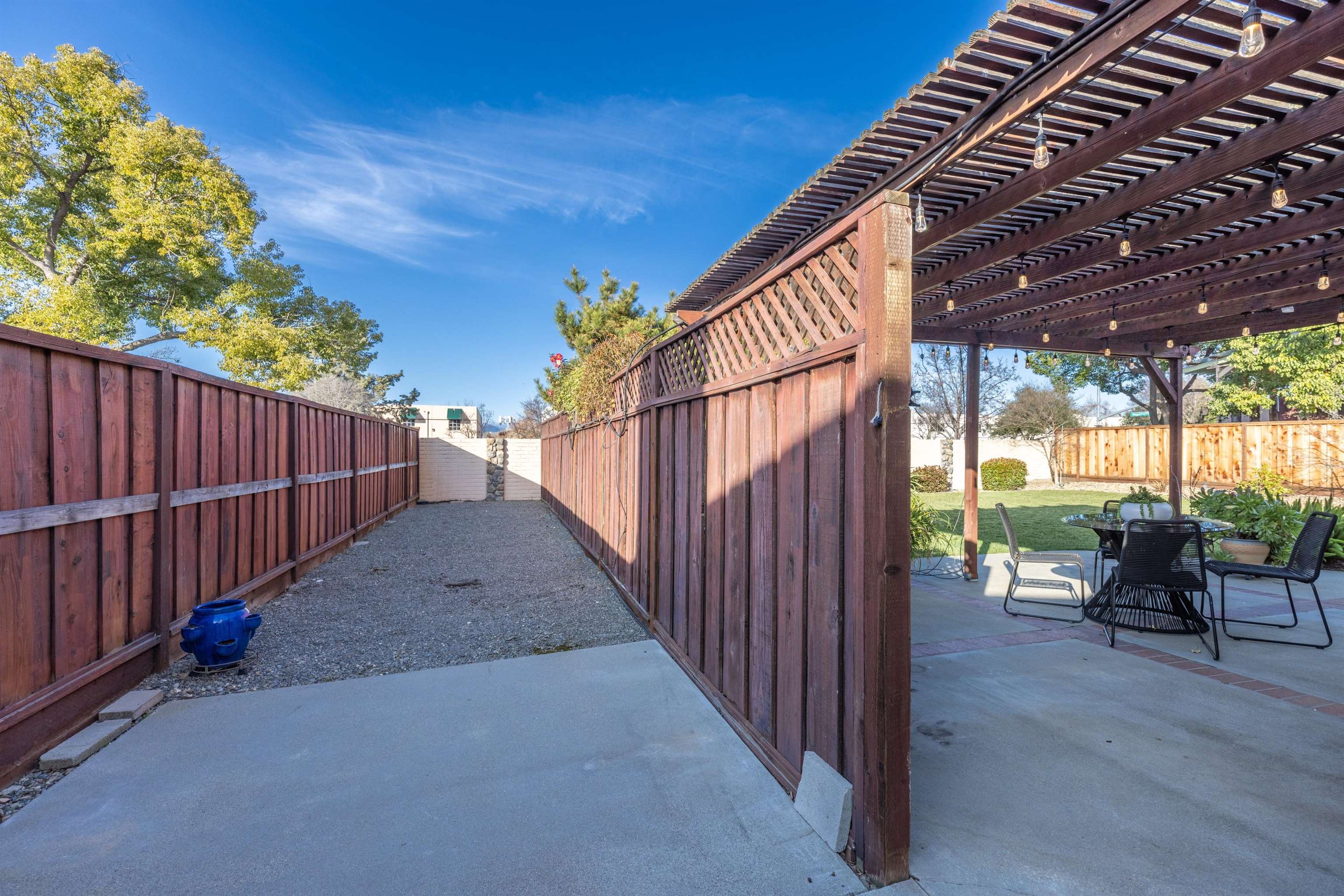 Detail Gallery Image 38 of 50 For 174 Tamalpais Ave, Livermore,  CA 94551 - 3 Beds | 2 Baths