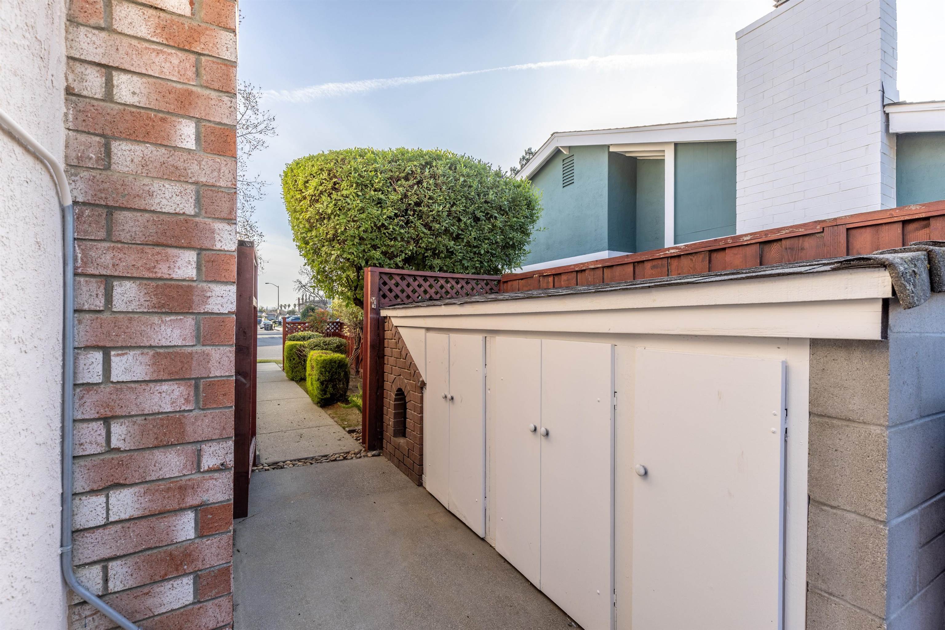 Detail Gallery Image 39 of 50 For 174 Tamalpais Ave, Livermore,  CA 94551 - 3 Beds | 2 Baths