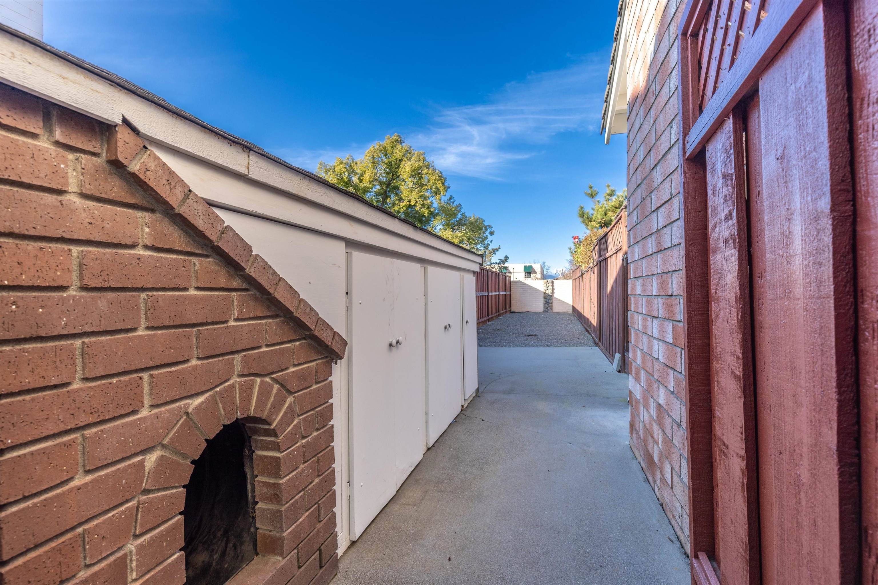 Detail Gallery Image 40 of 50 For 174 Tamalpais Ave, Livermore,  CA 94551 - 3 Beds | 2 Baths