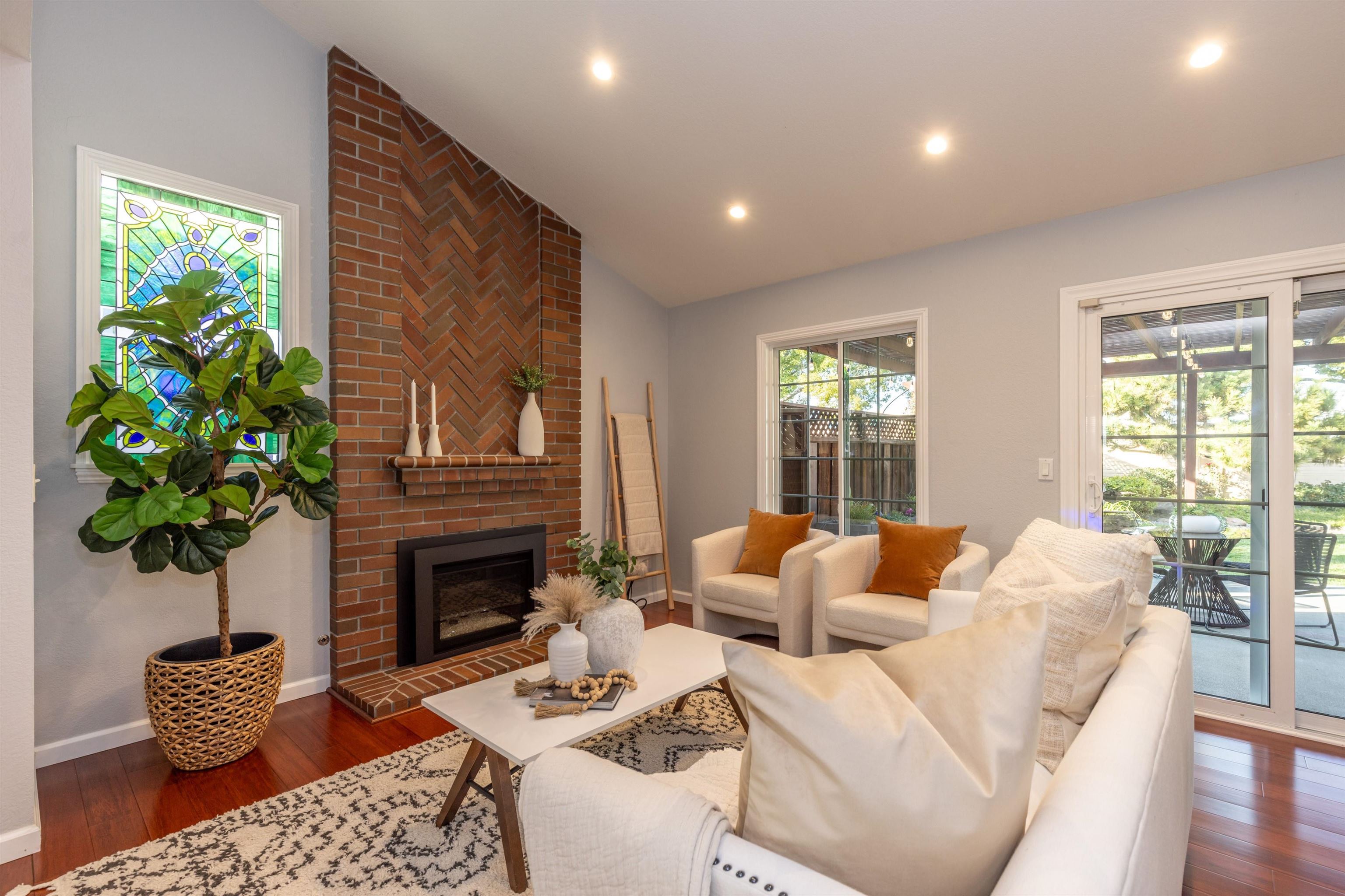 Detail Gallery Image 5 of 50 For 174 Tamalpais Ave, Livermore,  CA 94551 - 3 Beds | 2 Baths