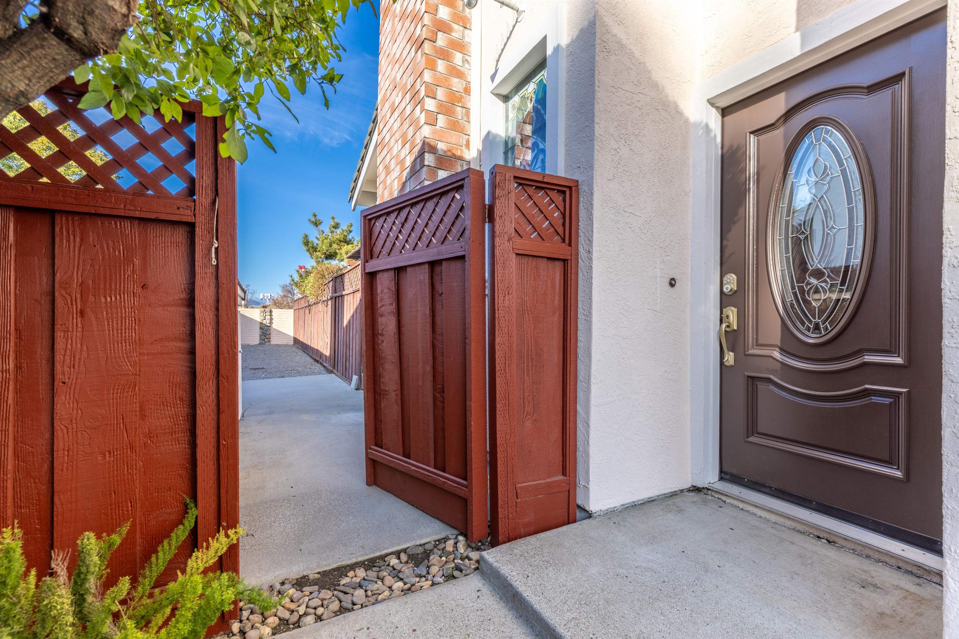 Detail Gallery Image 41 of 50 For 174 Tamalpais Ave, Livermore,  CA 94551 - 3 Beds | 2 Baths