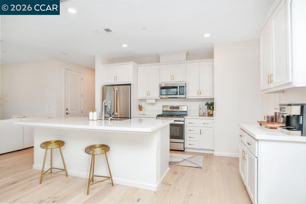 Detail Gallery Image 11 of 59 For 3287 Delta Coves Dr, Bethel Island,  CA 94511 - 3 Beds | 3 Baths