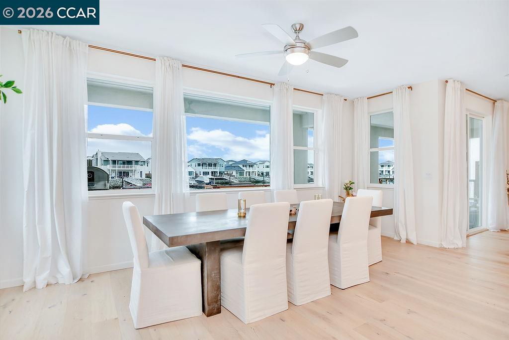 Detail Gallery Image 13 of 59 For 3287 Delta Coves Dr, Bethel Island,  CA 94511 - 3 Beds | 3 Baths