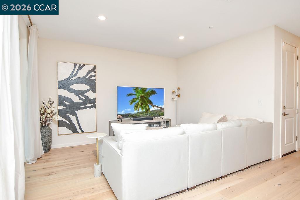 Detail Gallery Image 14 of 59 For 3287 Delta Coves Dr, Bethel Island,  CA 94511 - 3 Beds | 3 Baths