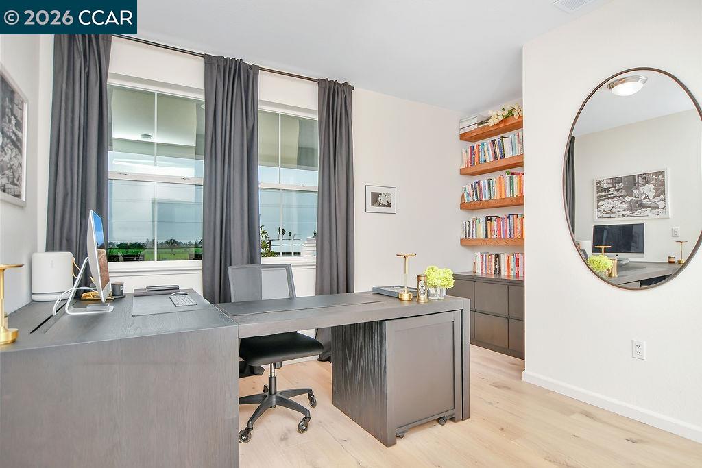 Detail Gallery Image 16 of 59 For 3287 Delta Coves Dr, Bethel Island,  CA 94511 - 3 Beds | 3 Baths