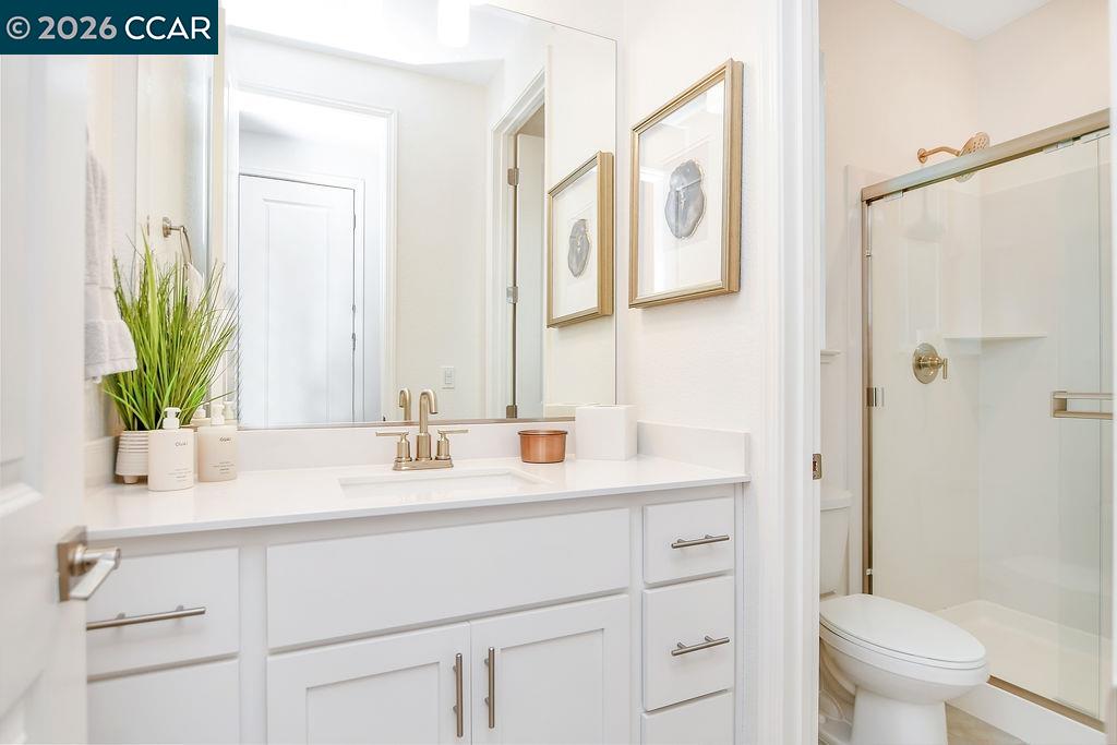 Detail Gallery Image 18 of 59 For 3287 Delta Coves Dr, Bethel Island,  CA 94511 - 3 Beds | 3 Baths