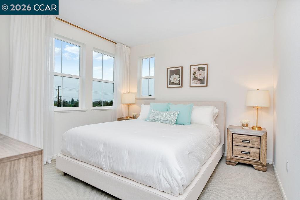 Detail Gallery Image 19 of 59 For 3287 Delta Coves Dr, Bethel Island,  CA 94511 - 3 Beds | 3 Baths