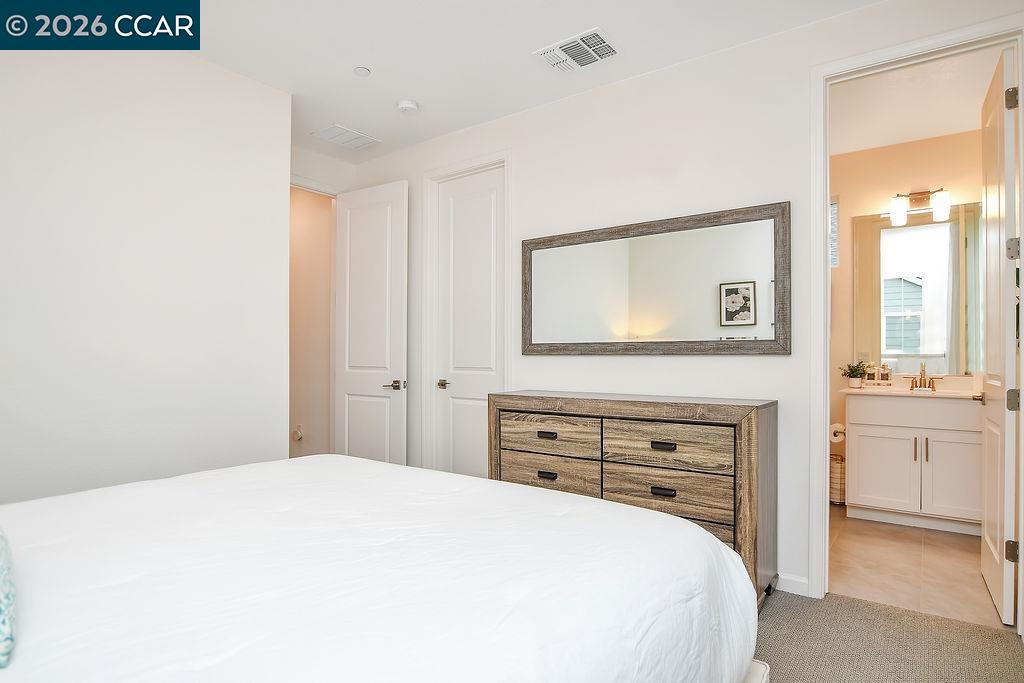 Detail Gallery Image 20 of 59 For 3287 Delta Coves Dr, Bethel Island,  CA 94511 - 3 Beds | 3 Baths