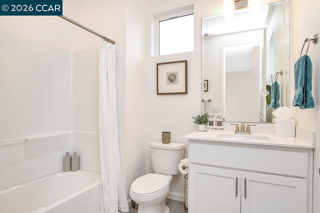 Detail Gallery Image 21 of 59 For 3287 Delta Coves Dr, Bethel Island,  CA 94511 - 3 Beds | 3 Baths