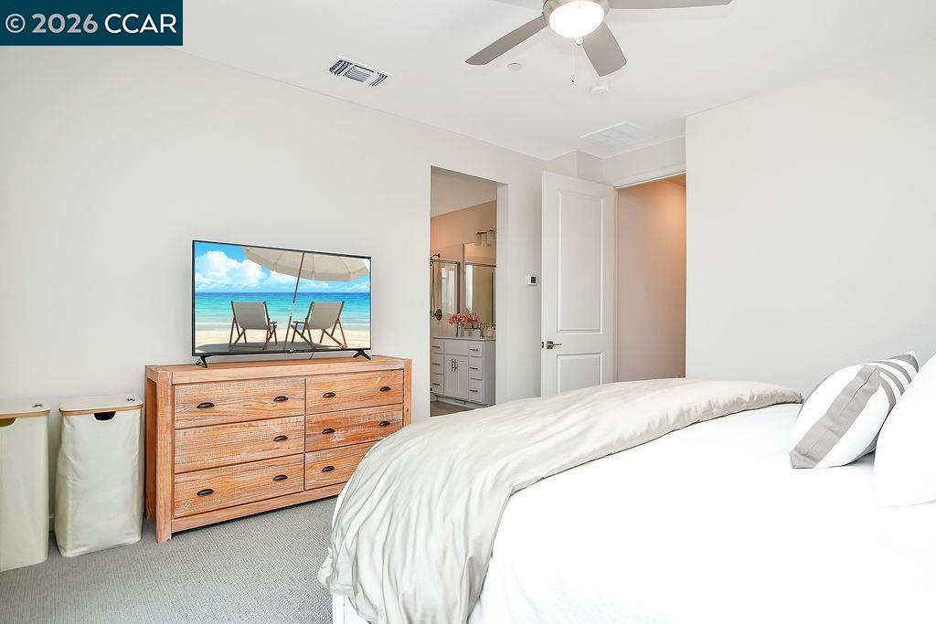 Detail Gallery Image 23 of 59 For 3287 Delta Coves Dr, Bethel Island,  CA 94511 - 3 Beds | 3 Baths