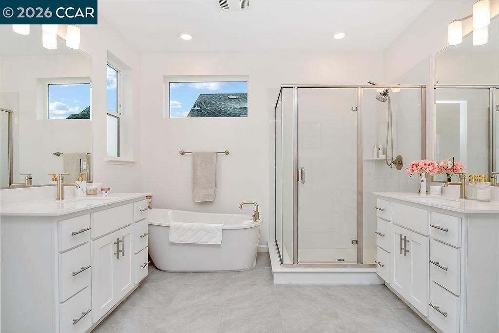 Detail Gallery Image 24 of 59 For 3287 Delta Coves Dr, Bethel Island,  CA 94511 - 3 Beds | 3 Baths