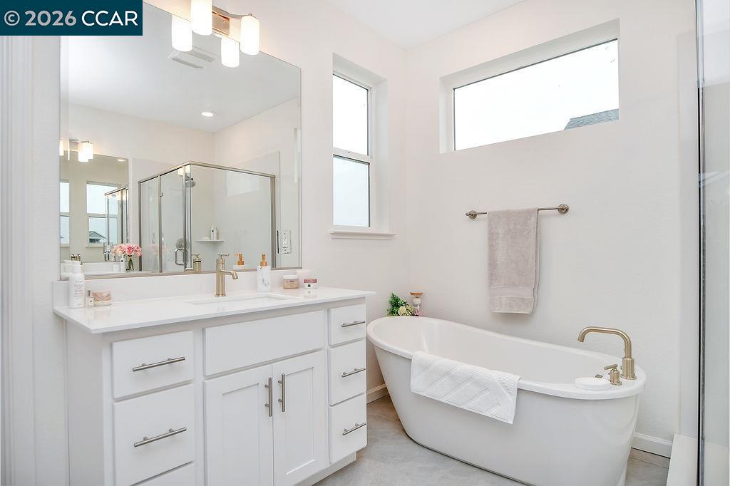 Detail Gallery Image 25 of 59 For 3287 Delta Coves Dr, Bethel Island,  CA 94511 - 3 Beds | 3 Baths