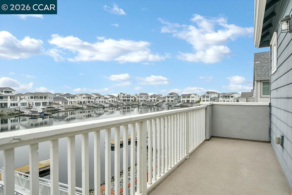 Detail Gallery Image 26 of 59 For 3287 Delta Coves Dr, Bethel Island,  CA 94511 - 3 Beds | 3 Baths