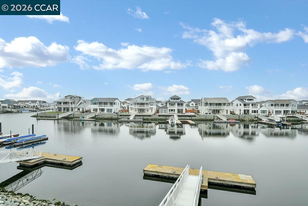 Detail Gallery Image 27 of 59 For 3287 Delta Coves Dr, Bethel Island,  CA 94511 - 3 Beds | 3 Baths