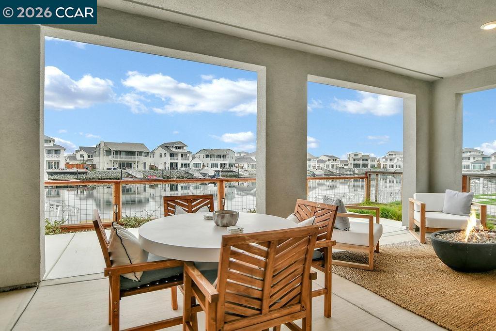 Detail Gallery Image 28 of 59 For 3287 Delta Coves Dr, Bethel Island,  CA 94511 - 3 Beds | 3 Baths