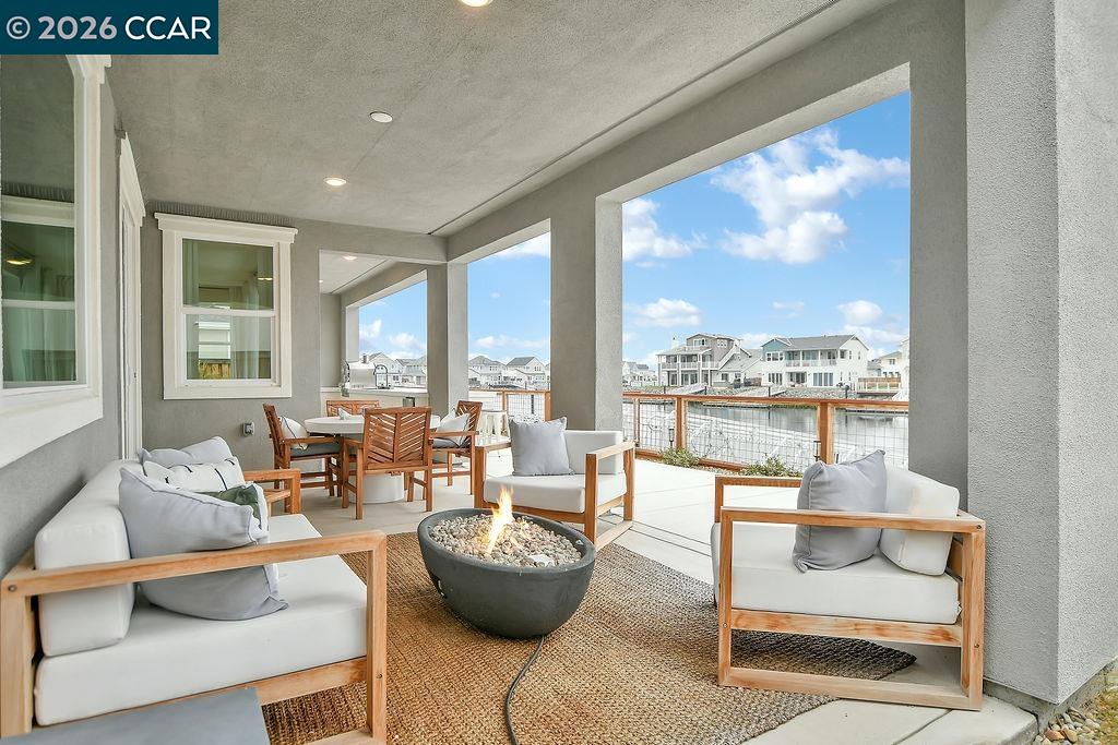 Detail Gallery Image 30 of 59 For 3287 Delta Coves Dr, Bethel Island,  CA 94511 - 3 Beds | 3 Baths