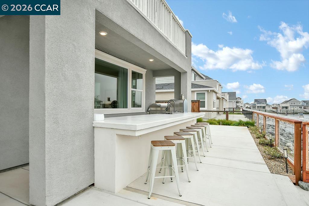 Detail Gallery Image 31 of 59 For 3287 Delta Coves Dr, Bethel Island,  CA 94511 - 3 Beds | 3 Baths