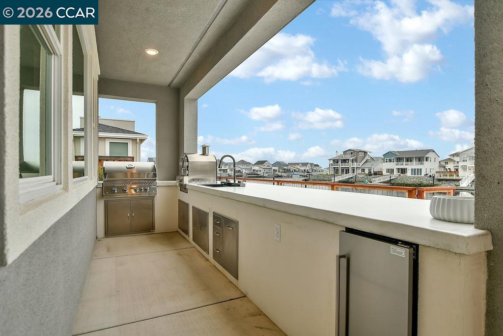 Detail Gallery Image 32 of 59 For 3287 Delta Coves Dr, Bethel Island,  CA 94511 - 3 Beds | 3 Baths