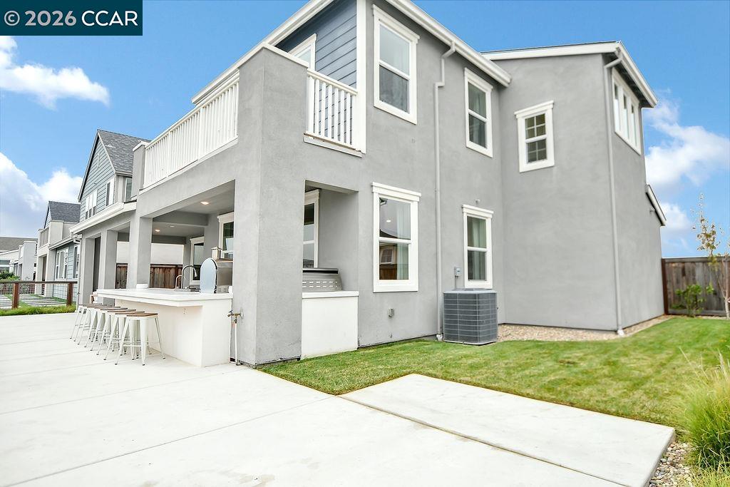 Detail Gallery Image 33 of 59 For 3287 Delta Coves Dr, Bethel Island,  CA 94511 - 3 Beds | 3 Baths