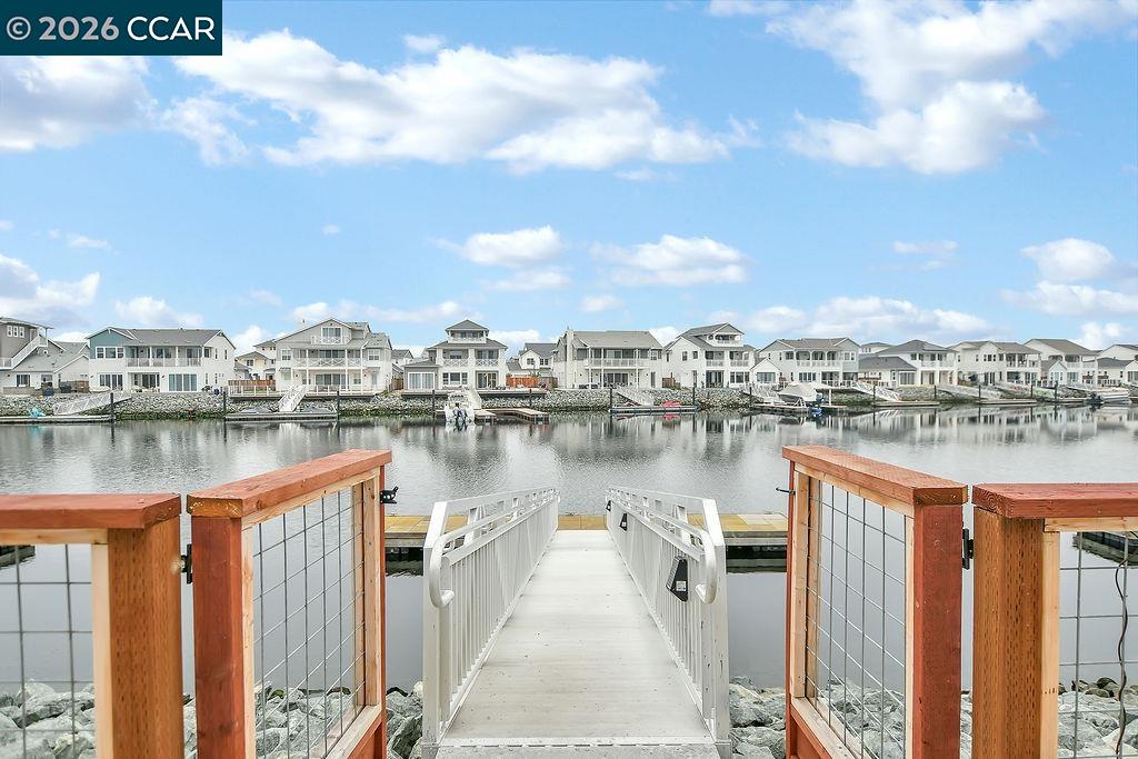 Detail Gallery Image 35 of 59 For 3287 Delta Coves Dr, Bethel Island,  CA 94511 - 3 Beds | 3 Baths