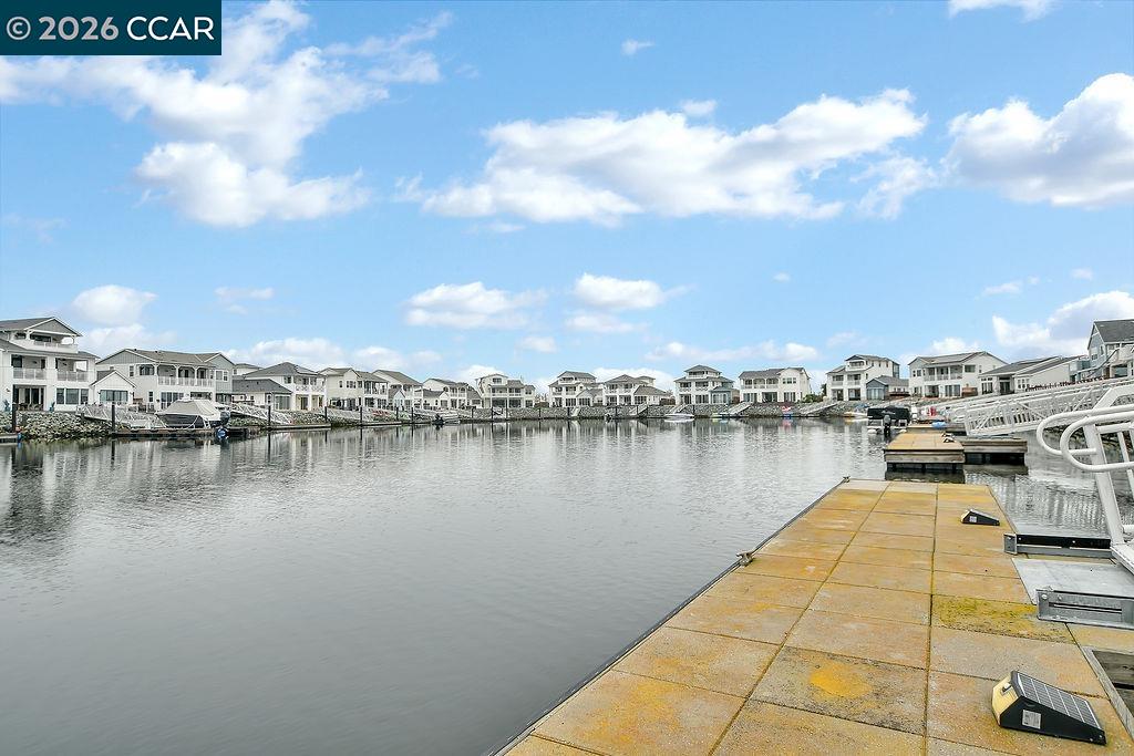 Detail Gallery Image 36 of 59 For 3287 Delta Coves Dr, Bethel Island,  CA 94511 - 3 Beds | 3 Baths