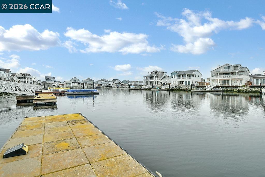 Detail Gallery Image 37 of 59 For 3287 Delta Coves Dr, Bethel Island,  CA 94511 - 3 Beds | 3 Baths