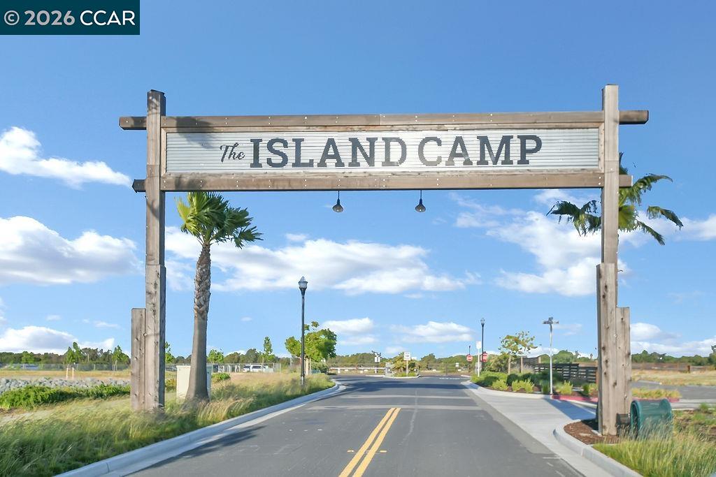 Detail Gallery Image 40 of 59 For 3287 Delta Coves Dr, Bethel Island,  CA 94511 - 3 Beds | 3 Baths