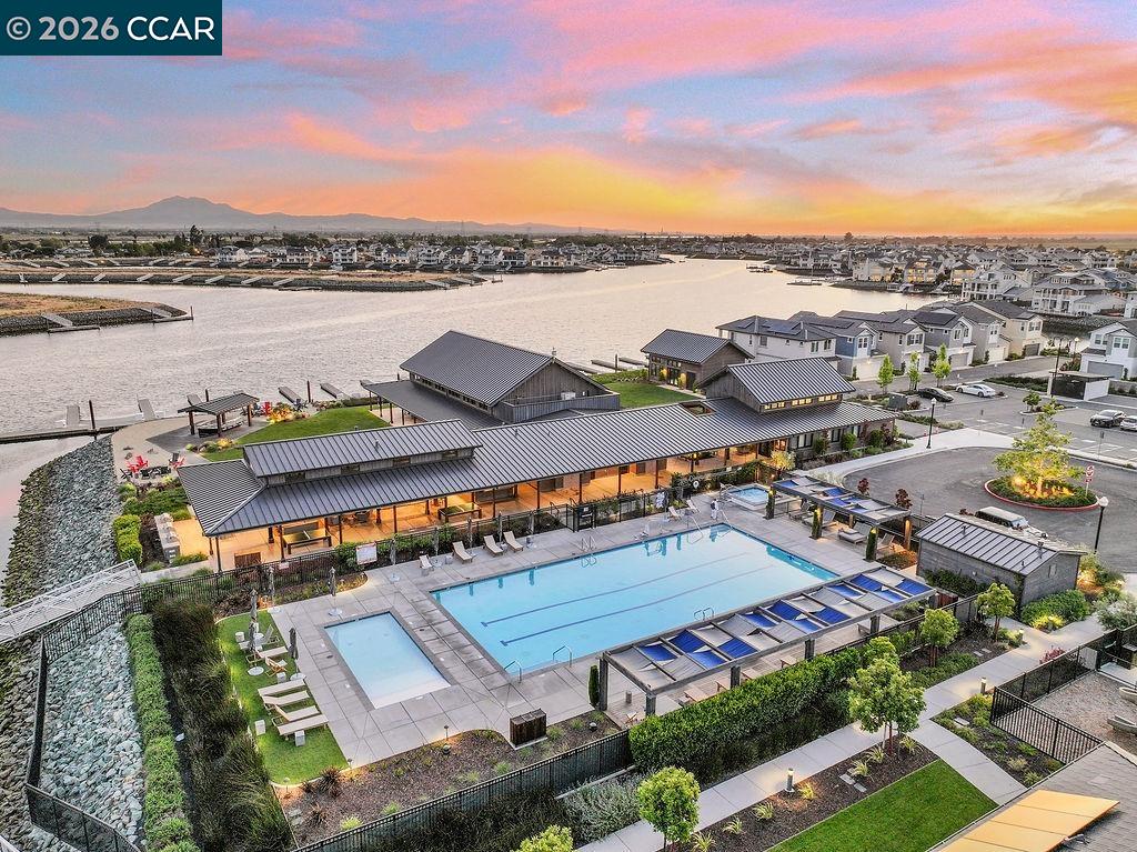 Detail Gallery Image 41 of 59 For 3287 Delta Coves Dr, Bethel Island,  CA 94511 - 3 Beds | 3 Baths