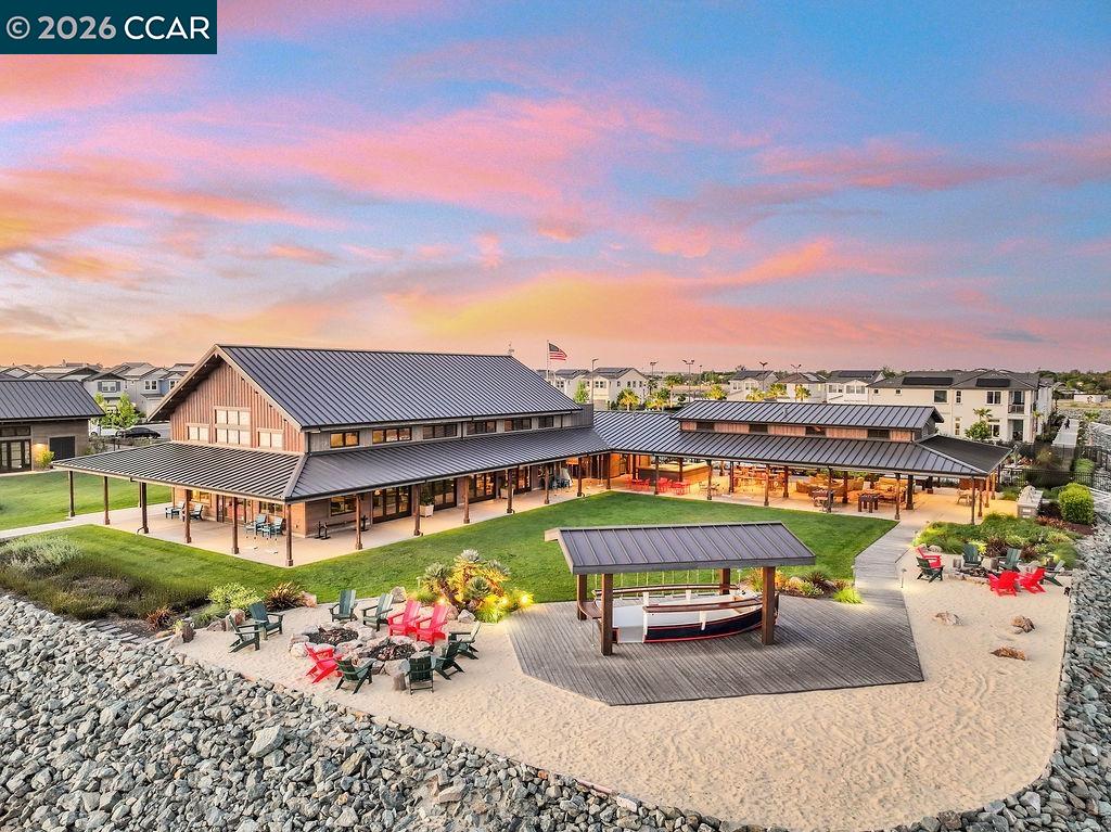 Detail Gallery Image 42 of 59 For 3287 Delta Coves Dr, Bethel Island,  CA 94511 - 3 Beds | 3 Baths