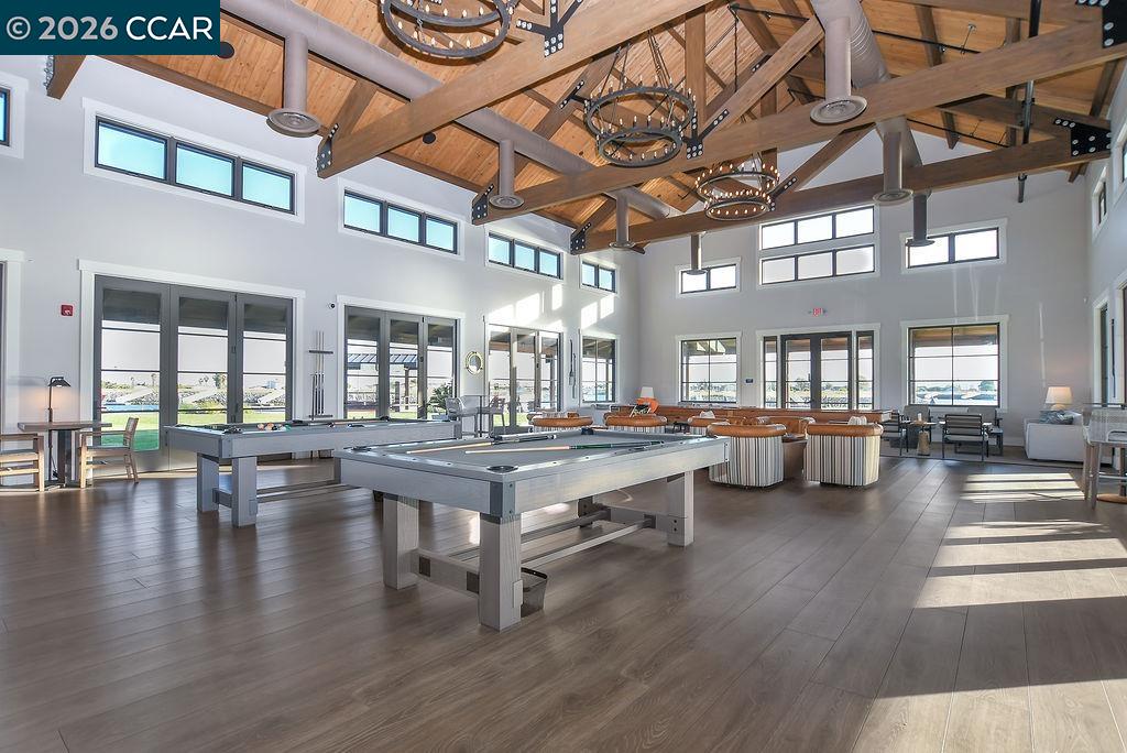 Detail Gallery Image 44 of 59 For 3287 Delta Coves Dr, Bethel Island,  CA 94511 - 3 Beds | 3 Baths