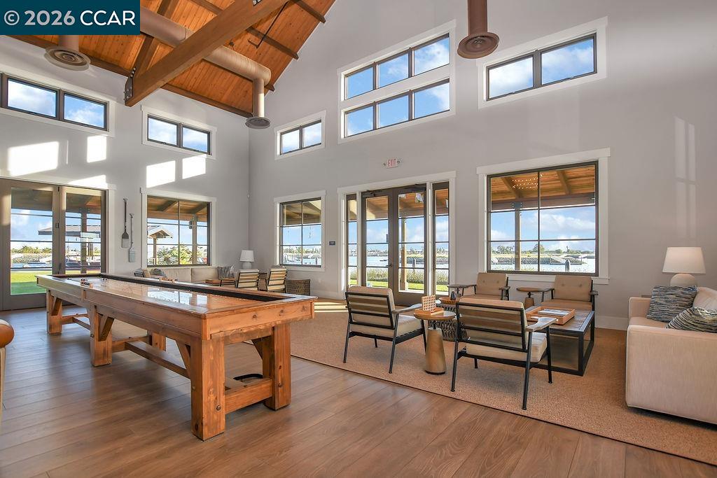 Detail Gallery Image 45 of 59 For 3287 Delta Coves Dr, Bethel Island,  CA 94511 - 3 Beds | 3 Baths