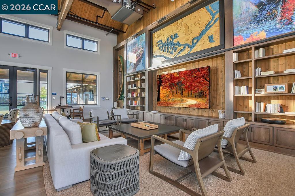 Detail Gallery Image 46 of 59 For 3287 Delta Coves Dr, Bethel Island,  CA 94511 - 3 Beds | 3 Baths