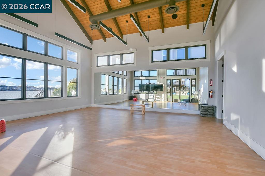 Detail Gallery Image 47 of 59 For 3287 Delta Coves Dr, Bethel Island,  CA 94511 - 3 Beds | 3 Baths