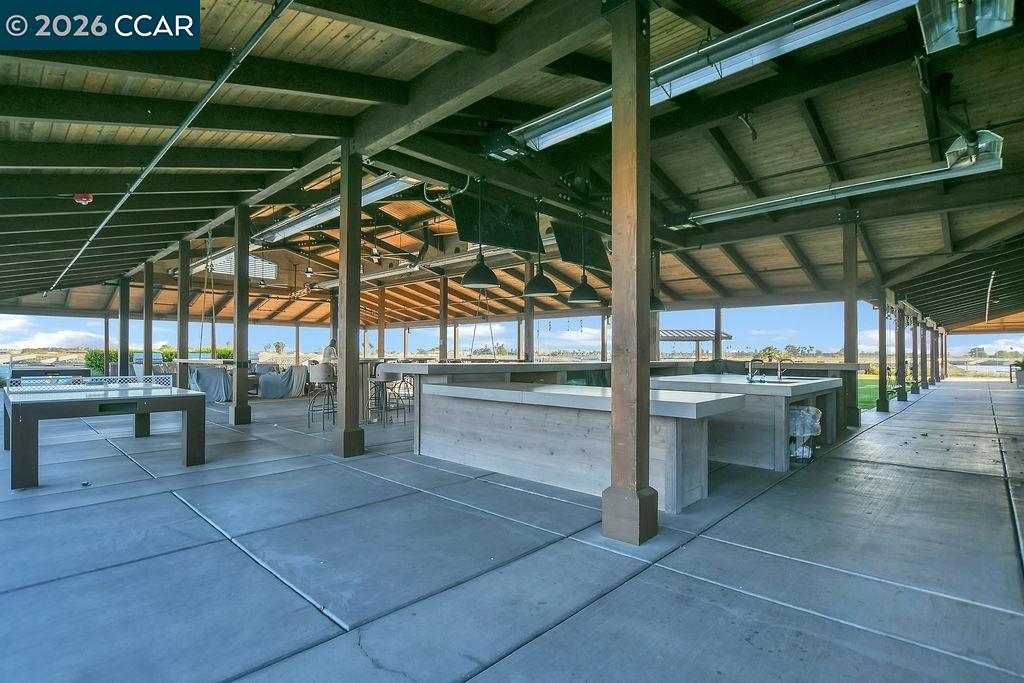 Detail Gallery Image 48 of 59 For 3287 Delta Coves Dr, Bethel Island,  CA 94511 - 3 Beds | 3 Baths