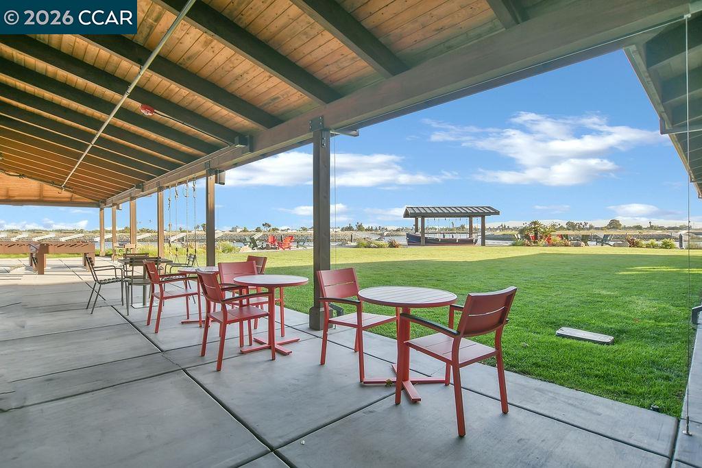 Detail Gallery Image 49 of 59 For 3287 Delta Coves Dr, Bethel Island,  CA 94511 - 3 Beds | 3 Baths