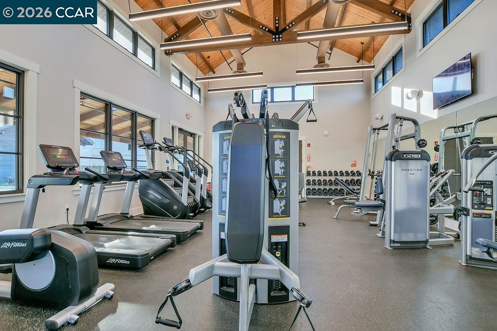 Detail Gallery Image 50 of 59 For 3287 Delta Coves Dr, Bethel Island,  CA 94511 - 3 Beds | 3 Baths