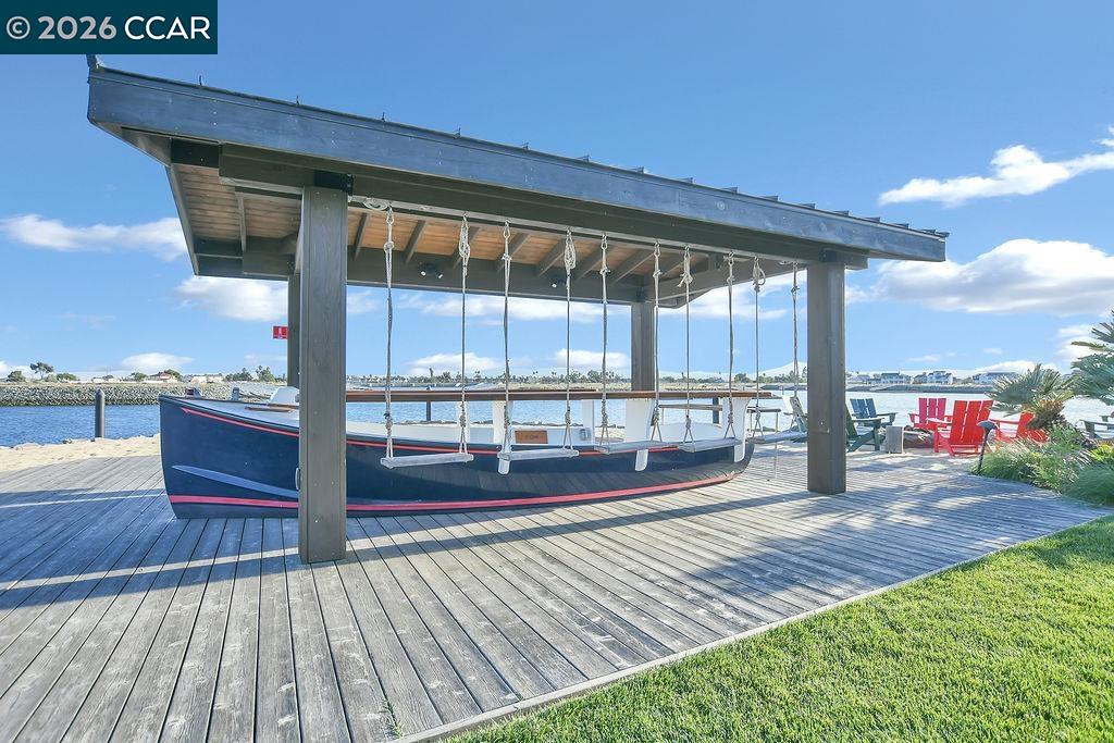 Detail Gallery Image 51 of 59 For 3287 Delta Coves Dr, Bethel Island,  CA 94511 - 3 Beds | 3 Baths